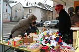 marche-de-noel (19)